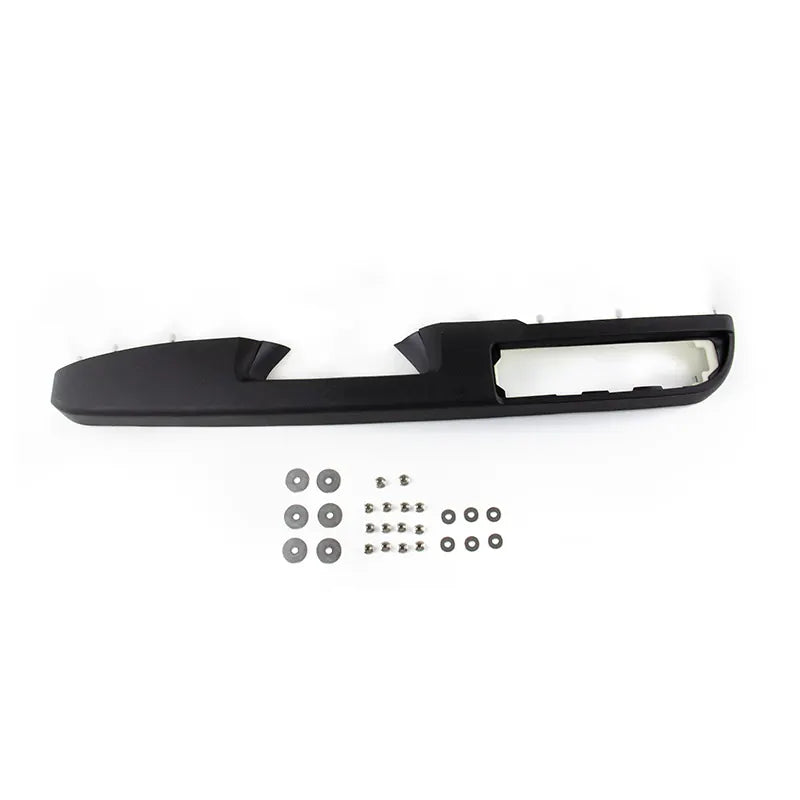 Automotive Parts xbmf-0009-black, product view 06