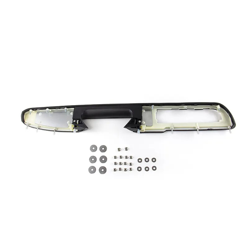 Automotive Parts xbmf-0009-black, product view 07