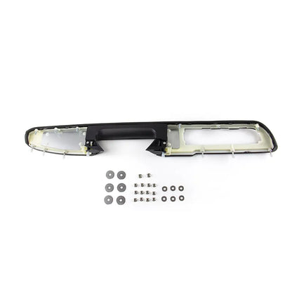Automotive Parts xbmf-0009-black, product view 07