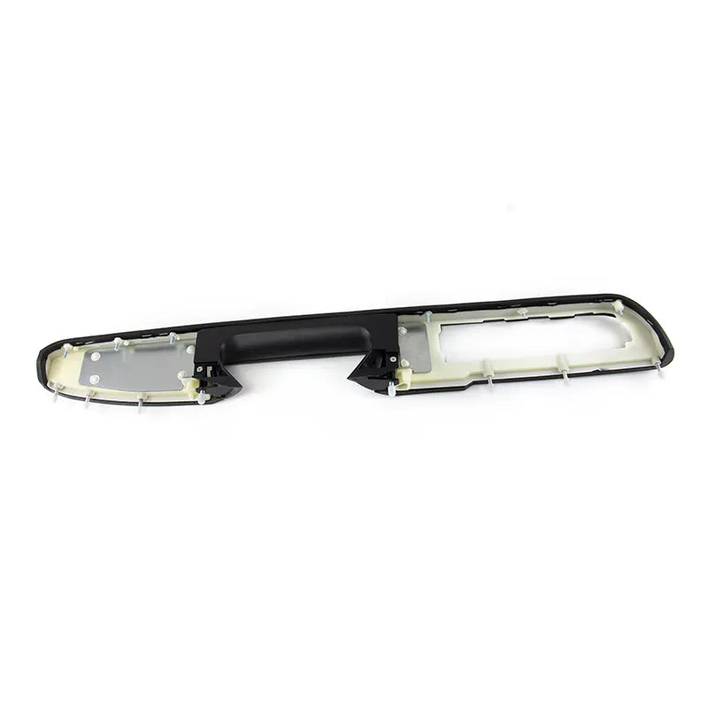 Automotive Parts xbmf-0009-black, product view 09
