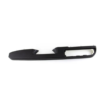 Automotive Parts xbmf-0009-black, product view 10