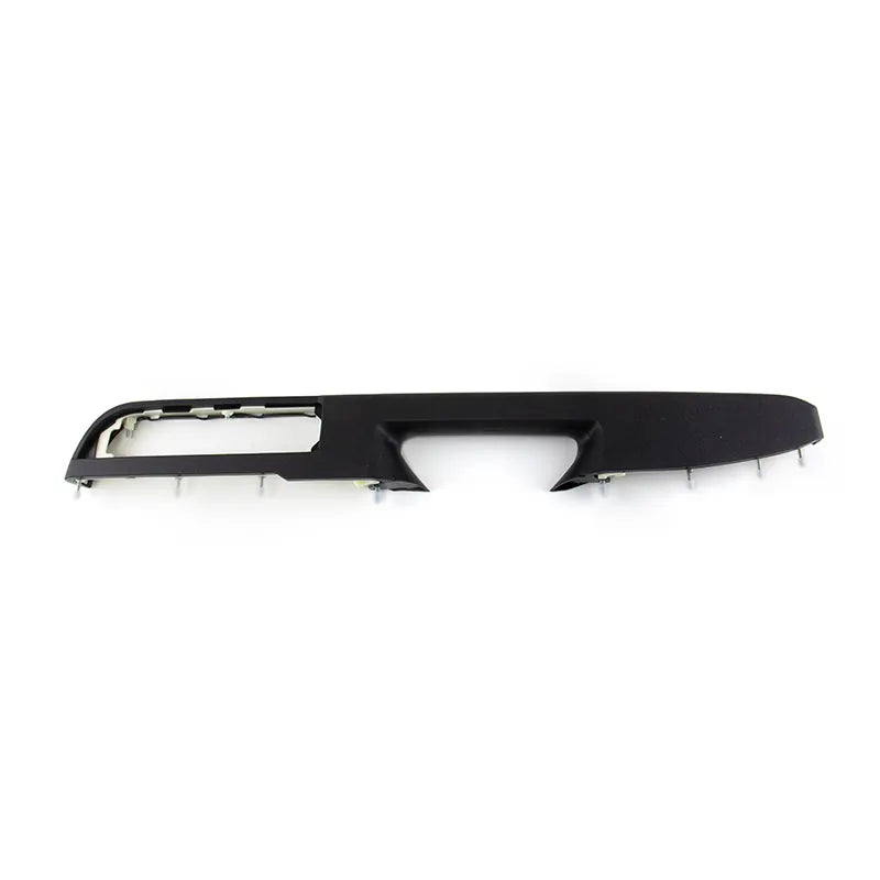 Automotive Parts xbmf-0009-black, product view 11