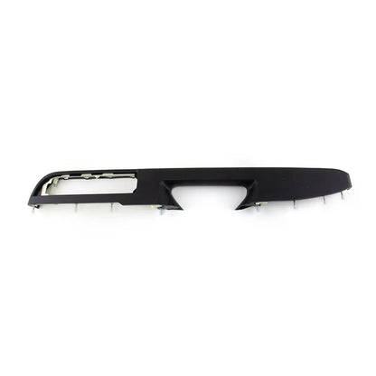 Automotive Parts xbmf-0009-black, product view 11