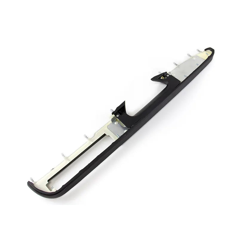 Automotive Parts xbmf-0009-black, product view 12