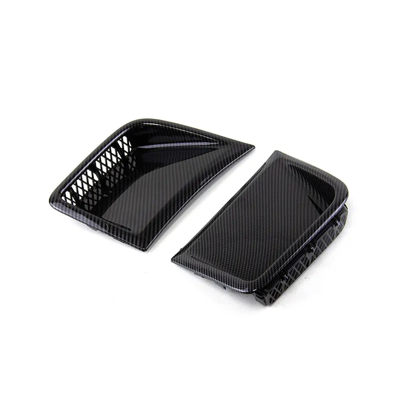 Automotive Parts xbmf-0010, product view 01