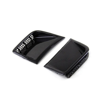 Automotive Parts xbmf-0010, product view 01