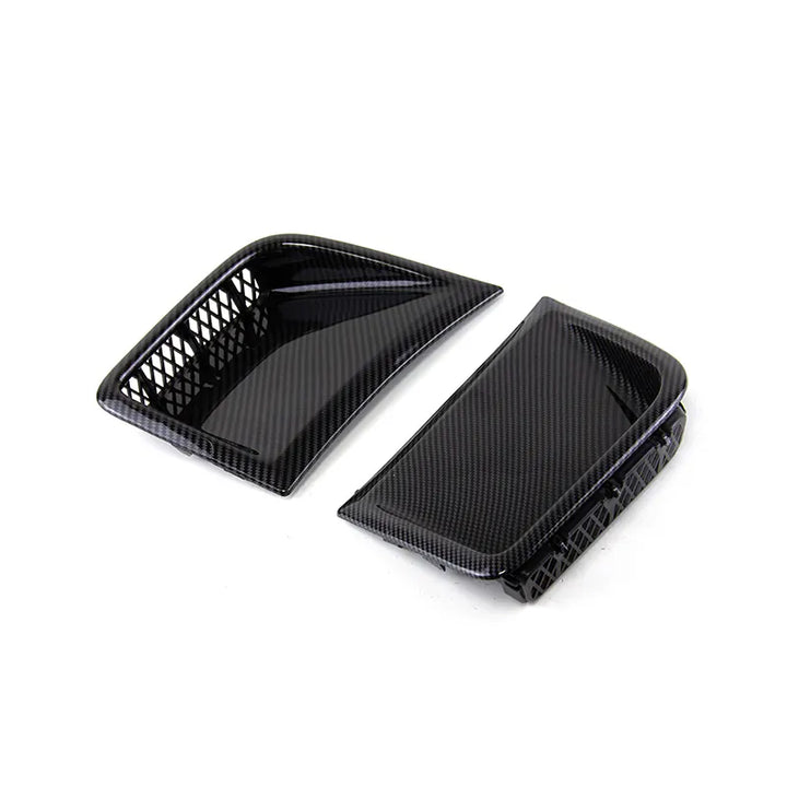 Automotive Parts xbmf-0010, product view 01