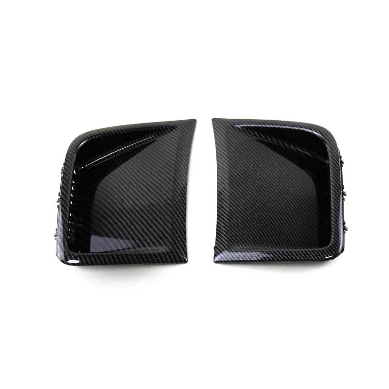 Automotive Parts xbmf-0010, product view 02