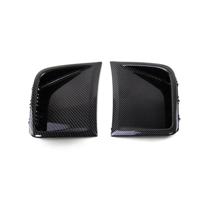 Automotive Parts xbmf-0010, product view 02