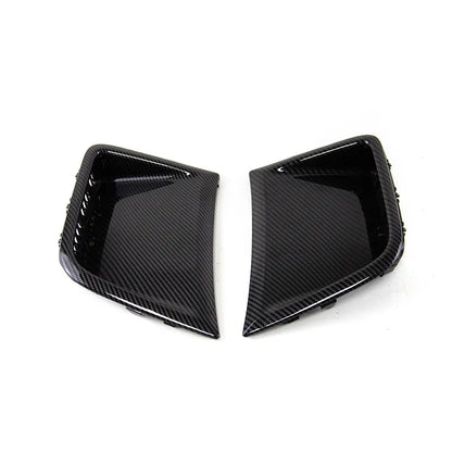 Automotive Parts xbmf-0010, product view 03