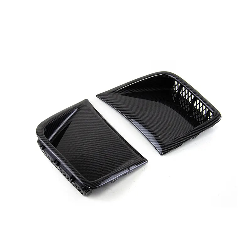 Automotive Parts xbmf-0010, product view 04