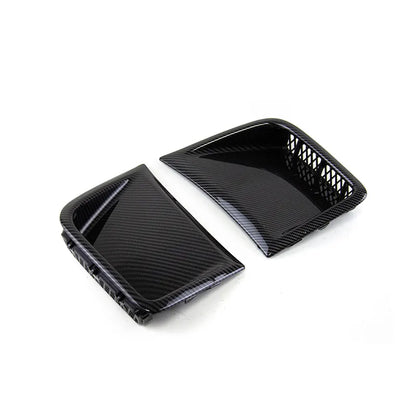 Automotive Parts xbmf-0010, product view 04