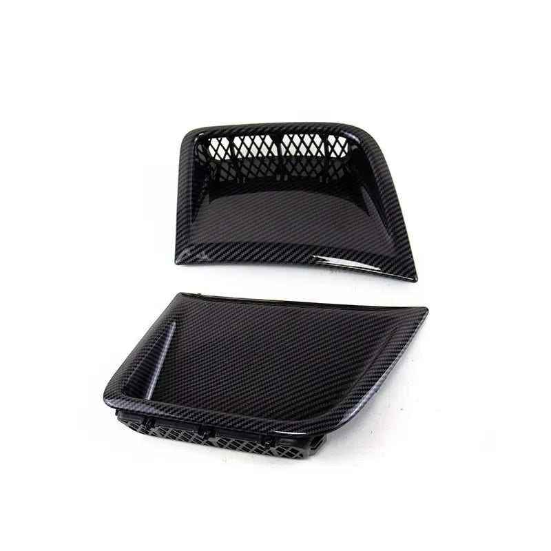 Automotive Parts xbmf-0010, product view 05