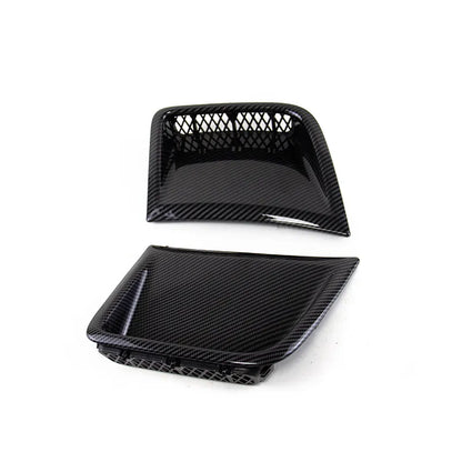 Automotive Parts xbmf-0010, product view 05