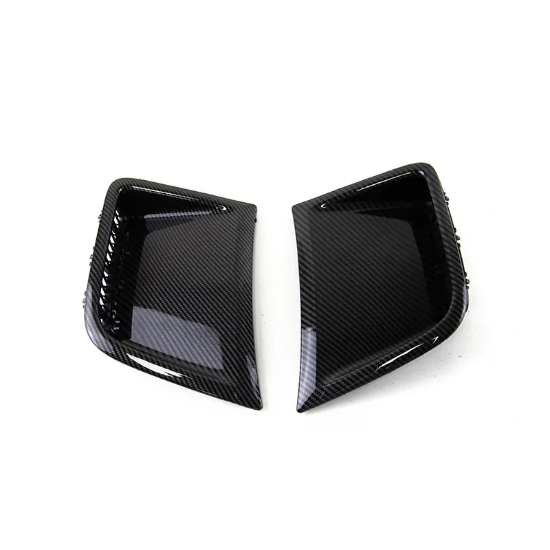 Automotive Parts xbmf-0010, product view 06