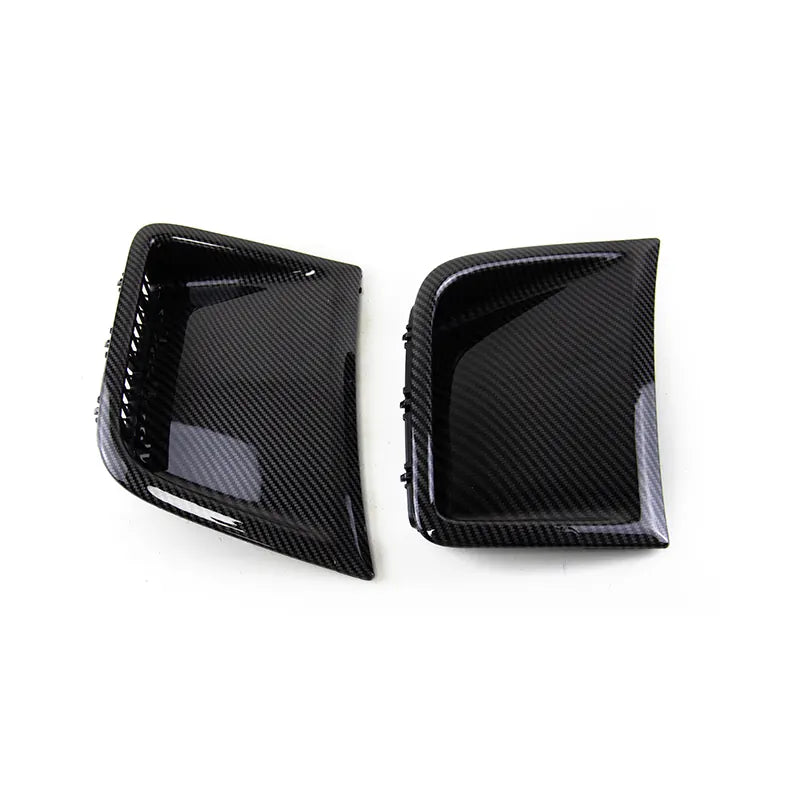 Automotive Parts xbmf-0010, product view 07