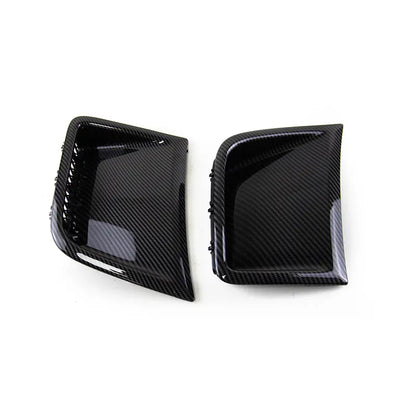 Automotive Parts xbmf-0010, product view 07