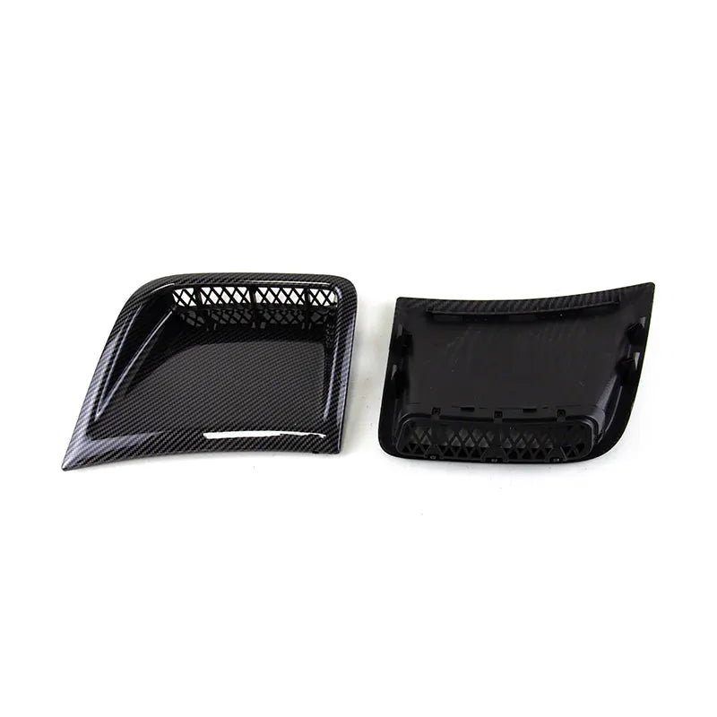 Automotive Parts xbmf-0010, product view 08