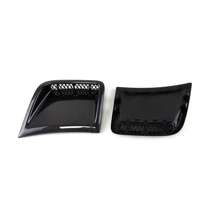 Automotive Parts xbmf-0010, product view 08