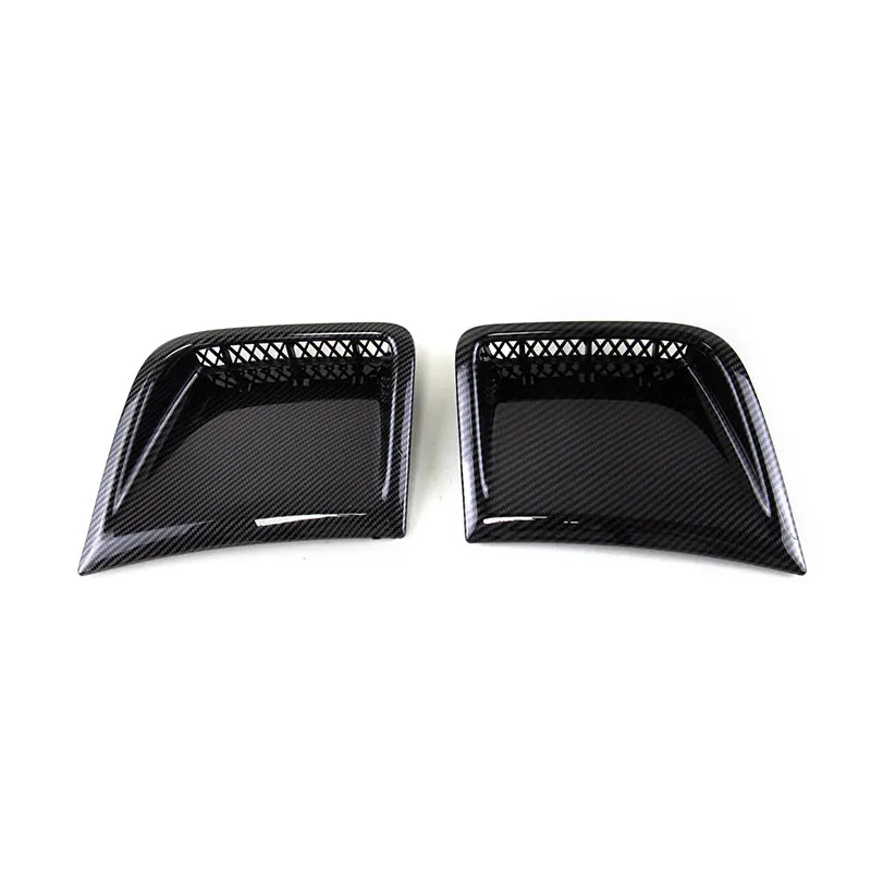Automotive Parts xbmf-0010, product view 09