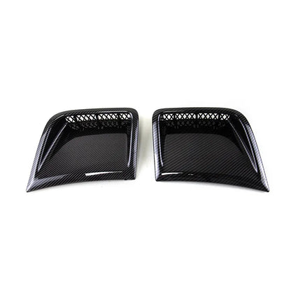 Automotive Parts xbmf-0010, product view 09