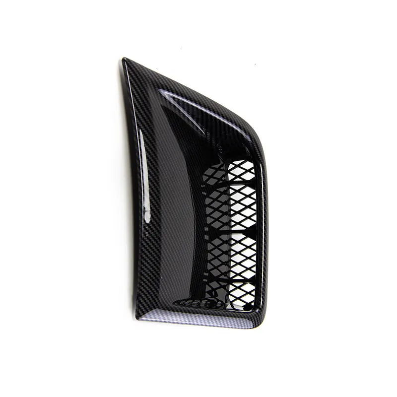 Automotive Parts xbmf-0010, product view 10