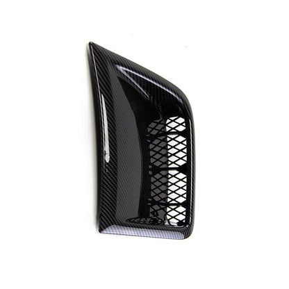 Automotive Parts xbmf-0010, product view 10