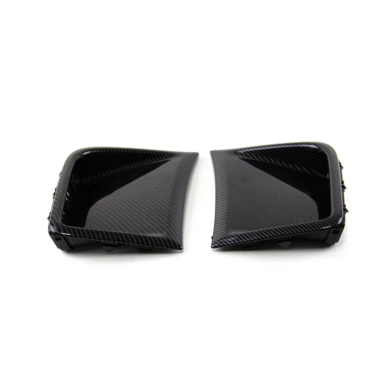 Automotive Parts xbmf-0010, product view 11