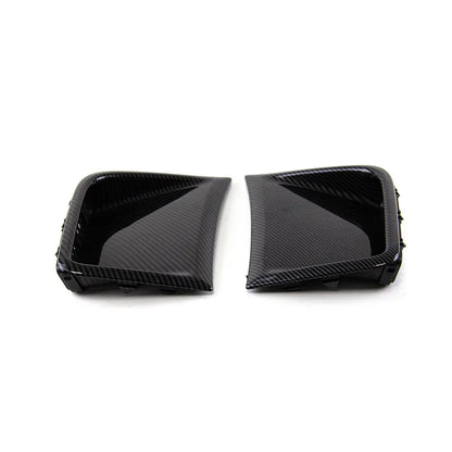 Automotive Parts xbmf-0010, product view 11
