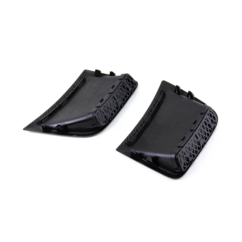 Automotive Parts xbmf-0010, product view 12