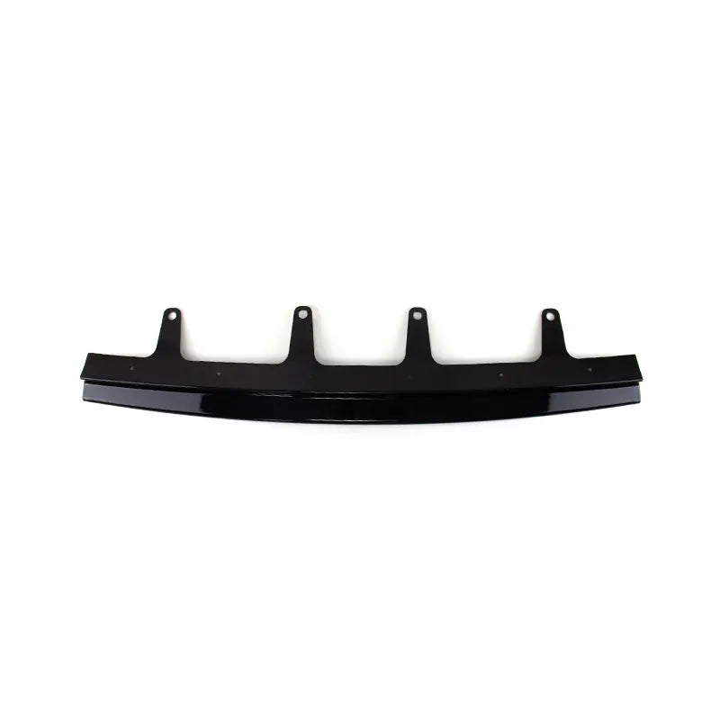 Automotive Parts xbmf-0022, product view 01
