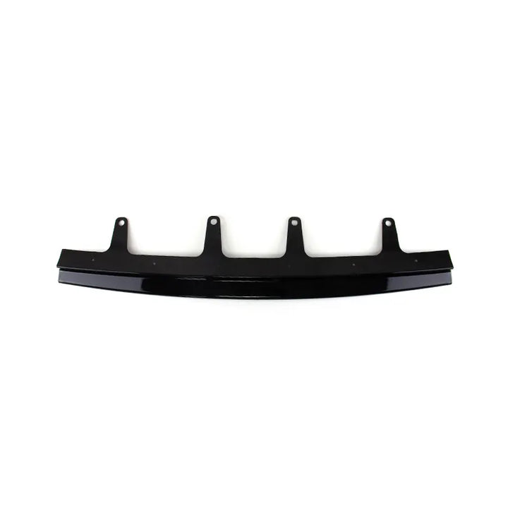 Automotive Parts xbmf-0022, product view 01