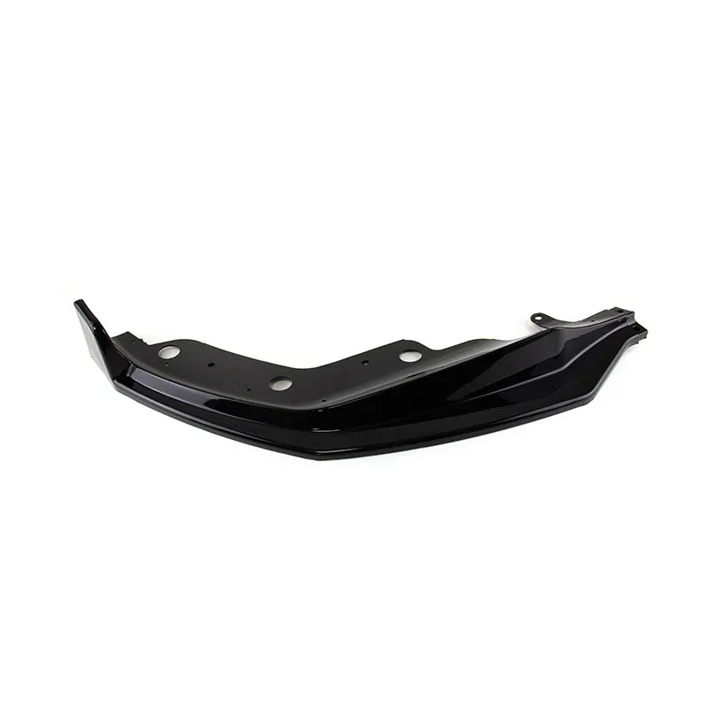 Automotive Parts xbmf-0022, product view 02