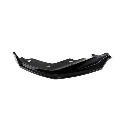 Automotive Parts xbmf-0022, product view 02