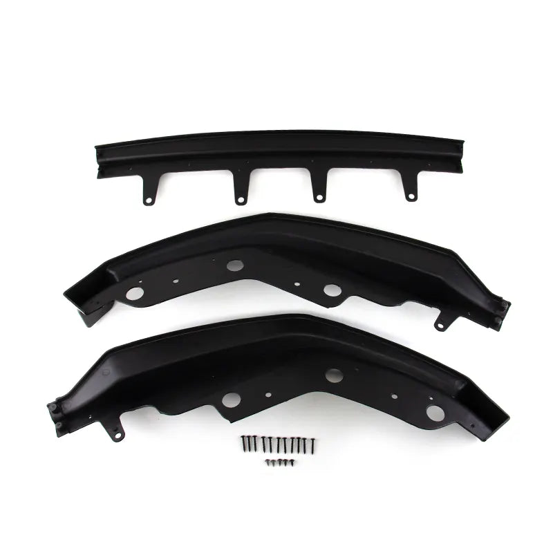 Automotive Parts xbmf-0022, product view 03