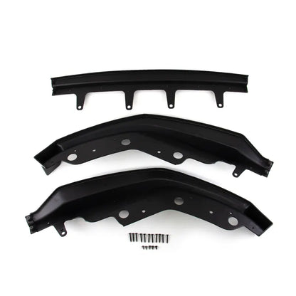 Automotive Parts xbmf-0022, product view 03