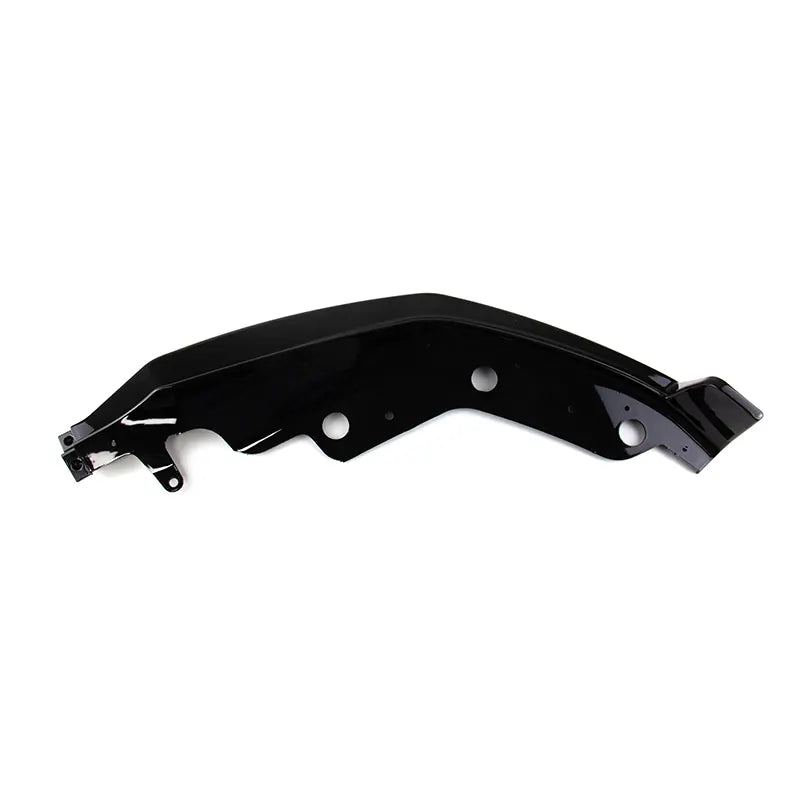 Automotive Parts xbmf-0022, product view 04