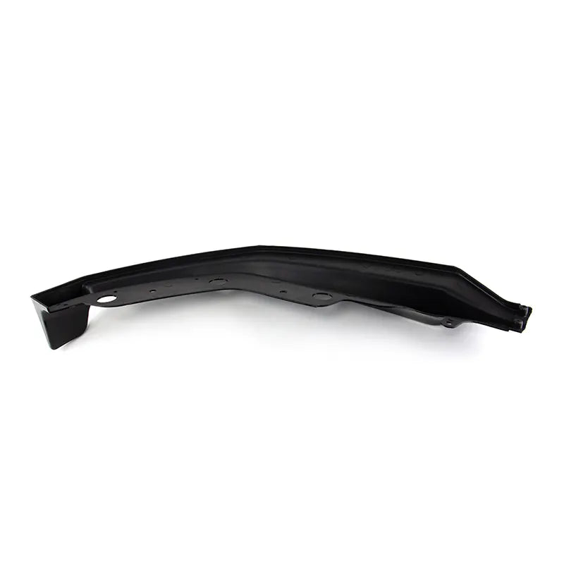 Automotive Parts xbmf-0022, product view 05