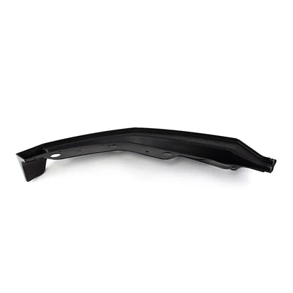 Automotive Parts xbmf-0022, product view 05