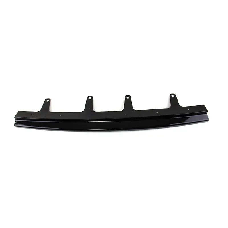 Automotive Parts xbmf-0022, product view 06