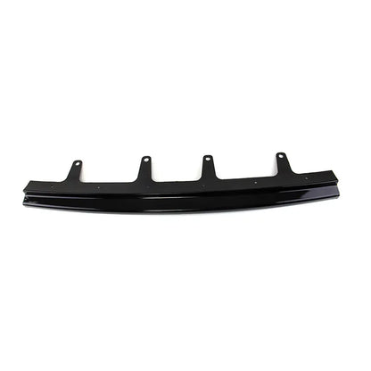 Automotive Parts xbmf-0022, product view 06