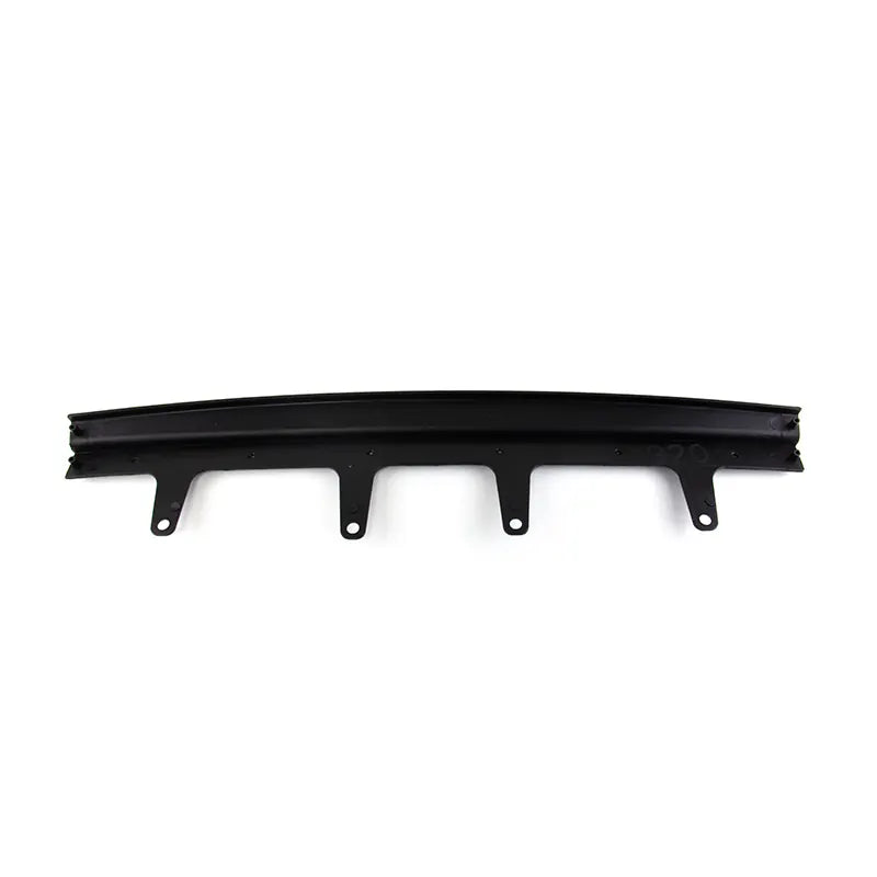 Automotive Parts xbmf-0022, product view 07