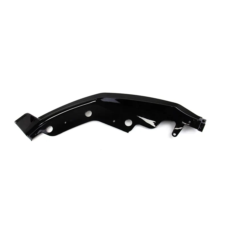 Automotive Parts xbmf-0022, product view 08