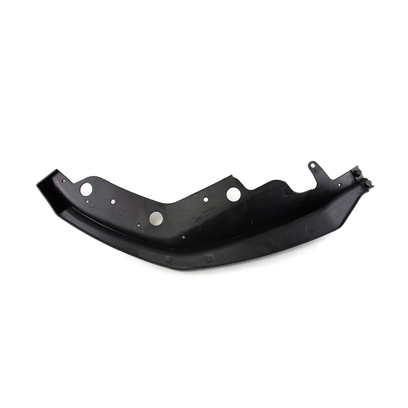 Automotive Parts xbmf-0022, product view 09