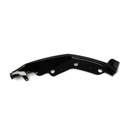 Automotive Parts xbmf-0022, product view 10
