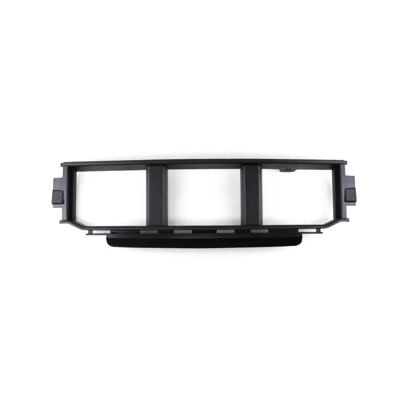 Automotive Parts xbmf-0023, product view 01