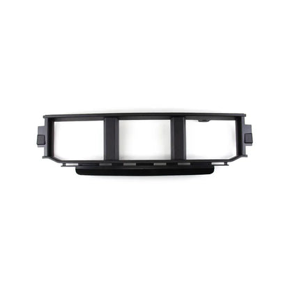Automotive Parts xbmf-0023, product view 01