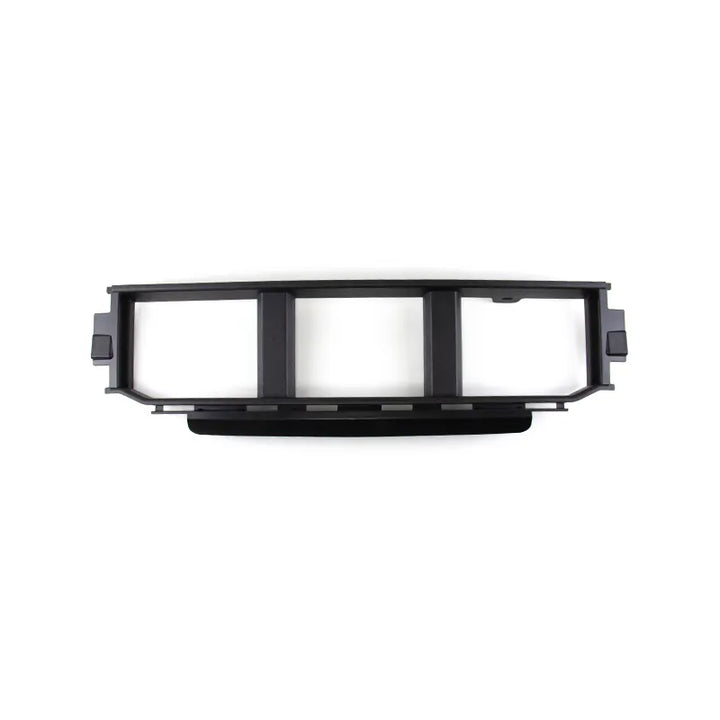 Automotive Parts xbmf-0023, product view 01