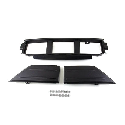 Automotive Parts xbmf-0023, product view 03
