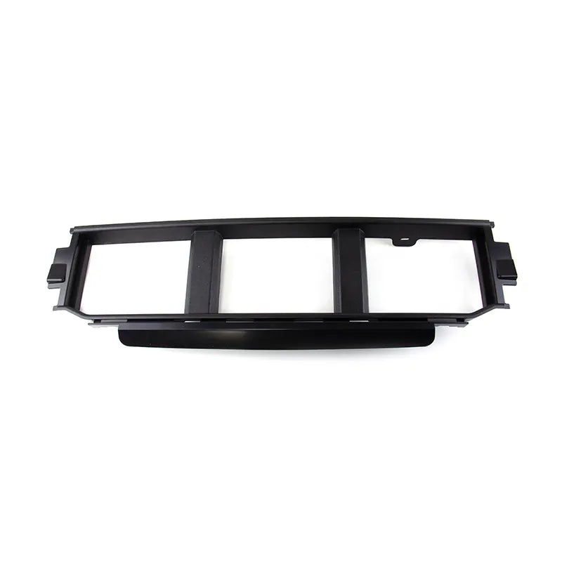 Automotive Parts xbmf-0023, product view 05